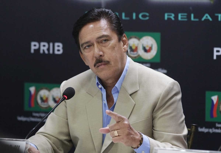 Tito Sotto