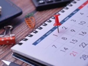2026 Regular Holidays in the Philippines
