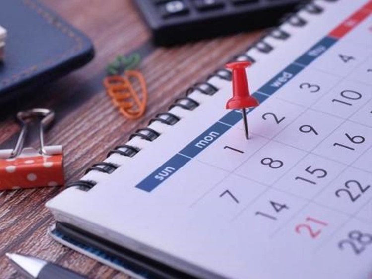 2026 Regular Holidays in the Philippines