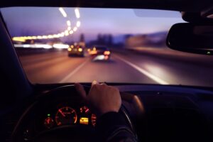 AUB Auto Loan Requirements 2025