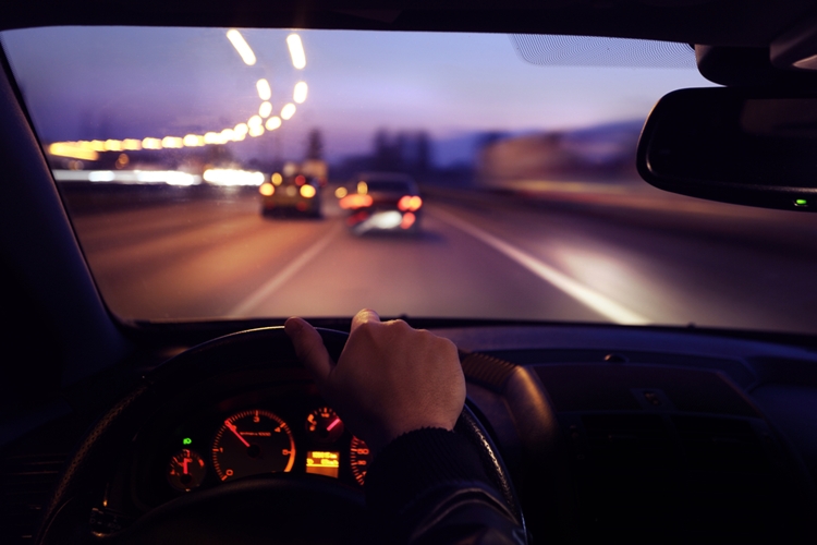AUB Auto Loan Requirements 2025
