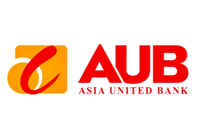 AUB Home Loan Requirements 2025