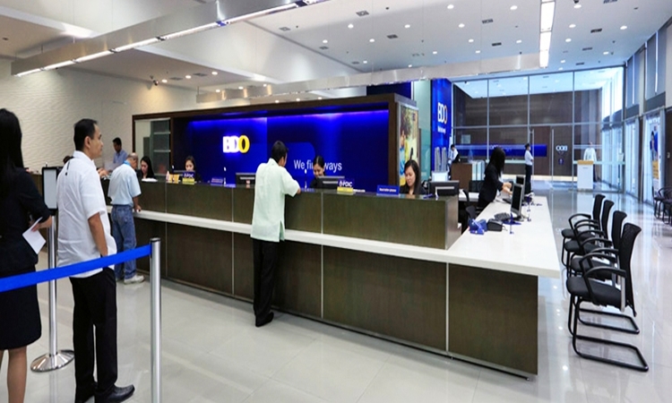 BDO Business Loans 2025