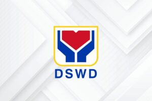 DSWD
