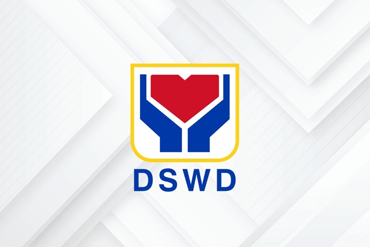 DSWD