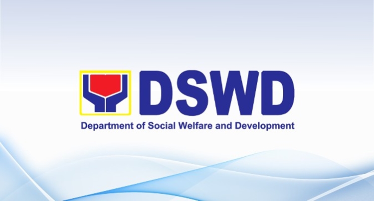 DSWD