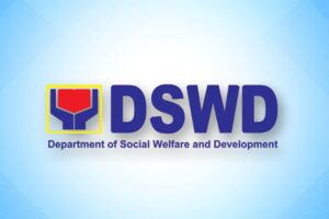 DSWD