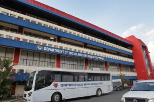 DSWD Solo Parent Assistance Requirements 2025