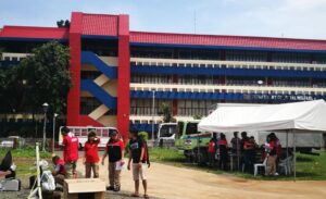 DSWD Solo Parent Cash Assistance 2025