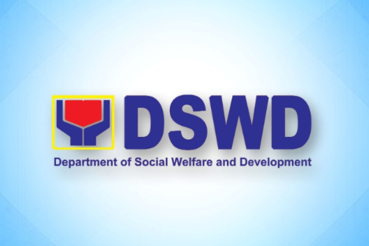 DSWD