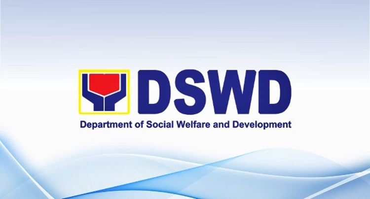 How To Apply for DSWD Solo Parent Cash Assistance 2025