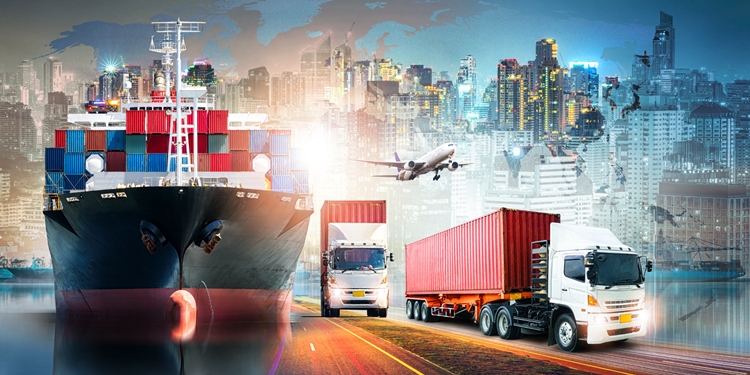 Landbank Business Loan for Exporters 2025