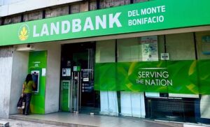 Landbank Term Loan 2025