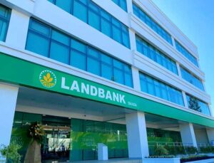 Landbank Term Loan Requirements 2025