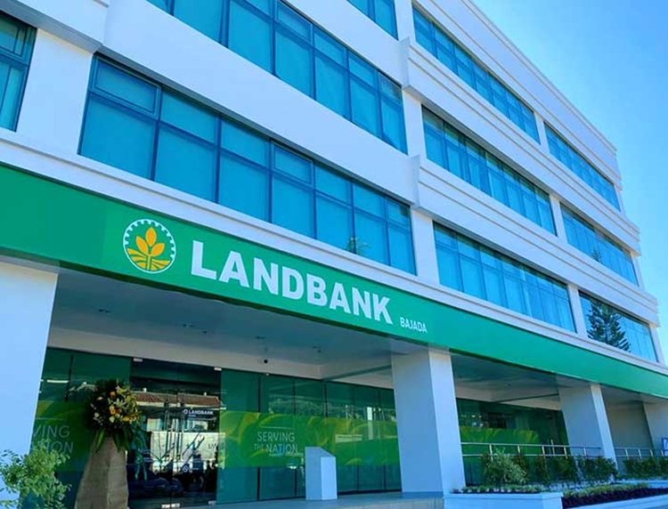 Landbank Term Loan Requirements 2025