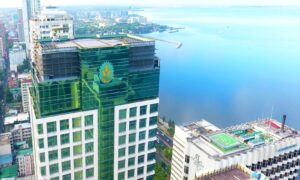 Landbank Working Capital Loan 2025