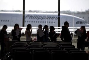 OFW