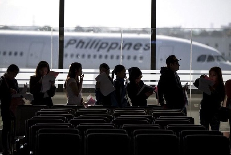 OFW