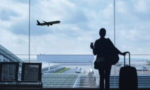 OFW