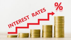 Online Cash Loans Interest Rate
