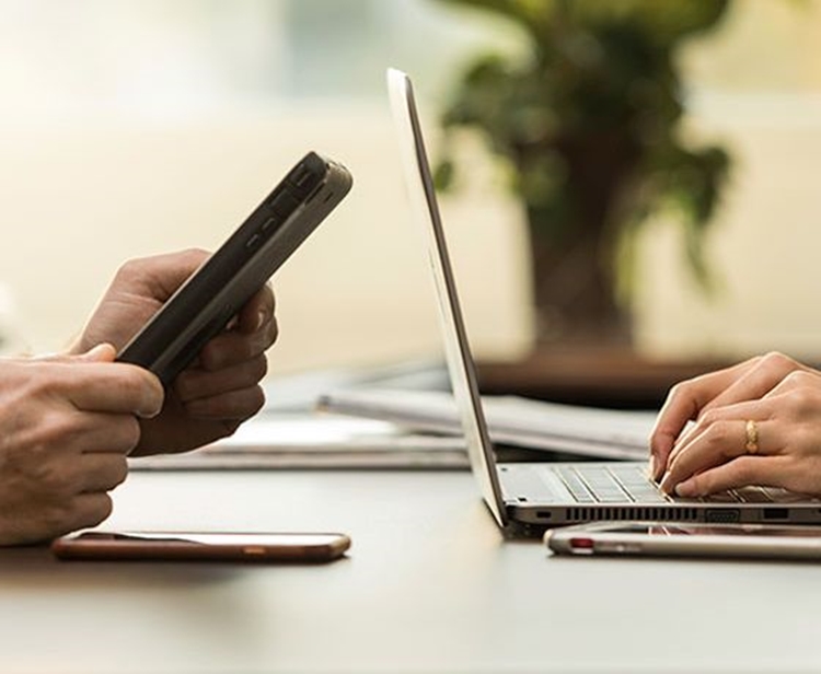Online Cash Loans