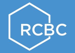RCBC
