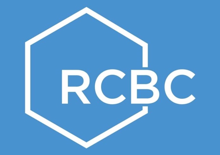 RCBC