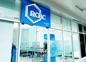 RCBC Cash Loan 2025