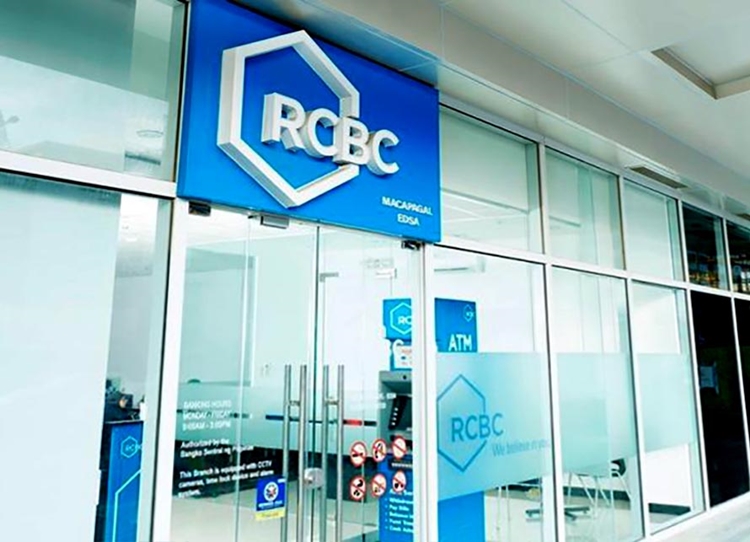 RCBC Cash Loan 2025