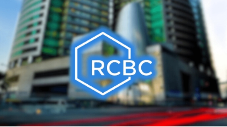 RCBC Personal Loan Requirements 2025