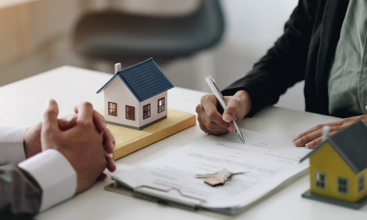 RCBC Regular Home Loan Requirements 2025
