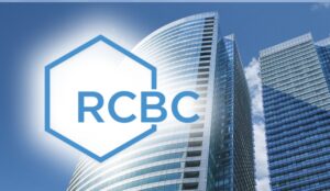 RCBC Salary Loan 2025