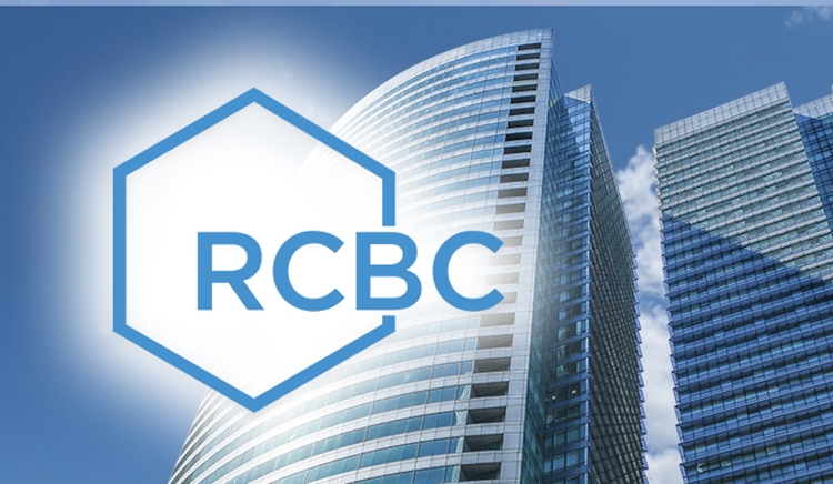 RCBC Salary Loan 2025