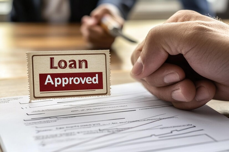 RCBC Salary Loan Requirements 2025