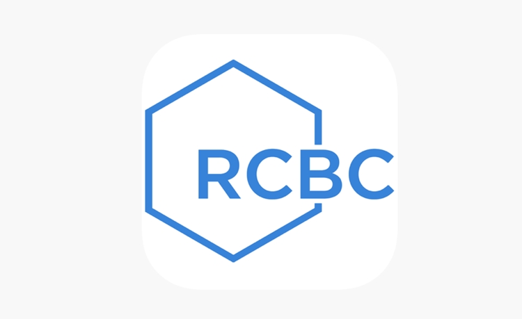 RCBC