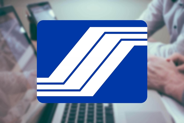 SSS Benefits and Loans for OFW Members