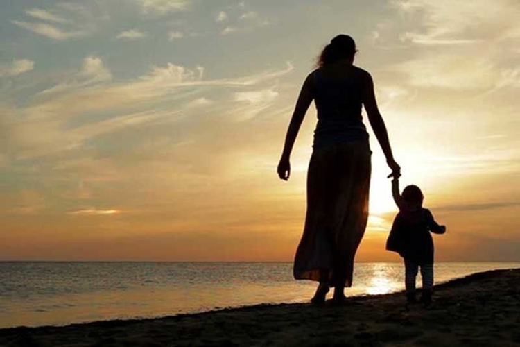 Solo Parents Benefits Under RA 8972
