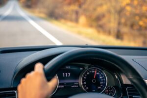 UnionBank Auto Loan 2025