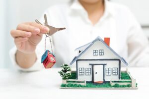 UnionBank Home Loan 2025