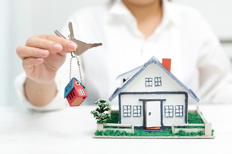 UnionBank Home Loan 2025