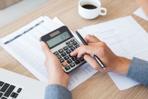 GSIS Pension Loan Computation 2025