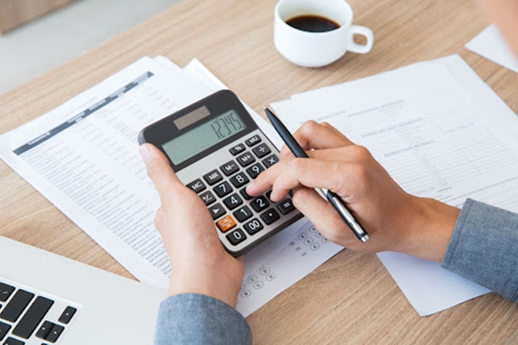 GSIS Pension Loan Computation 2025