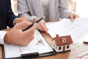 Home Loan