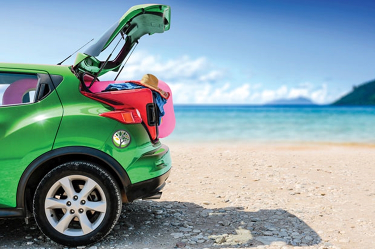 Landbank Auto Loan 2025
