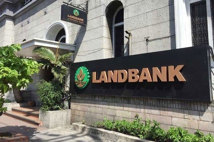 Landbank