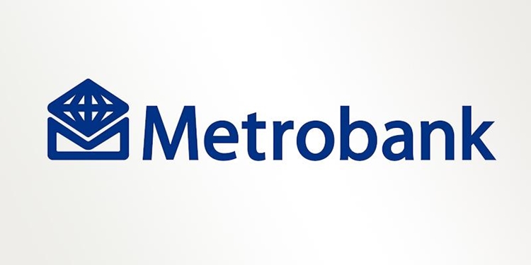 Metrobank