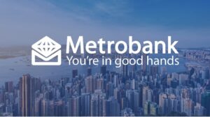 Metrobank