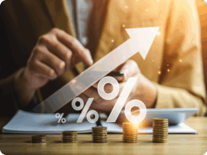 Metrobank Home Loan Interest Rates 2025