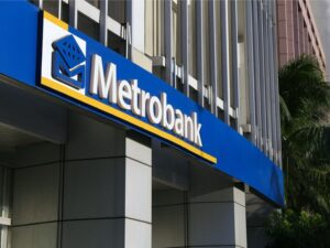 Metrobank Home Loan Requirements