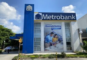 Metrobank Personal Loan Requirements 2025